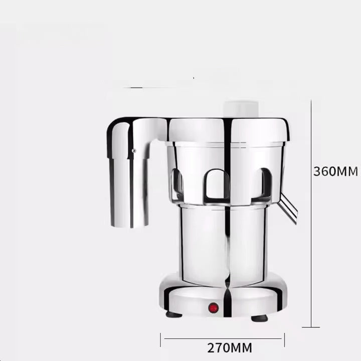 Juice Extractor