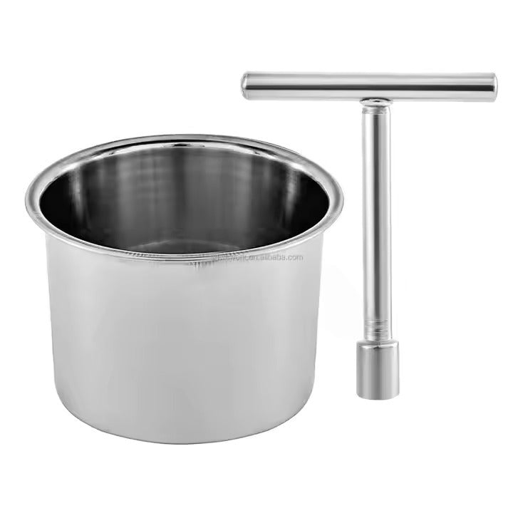 Juice Extractor