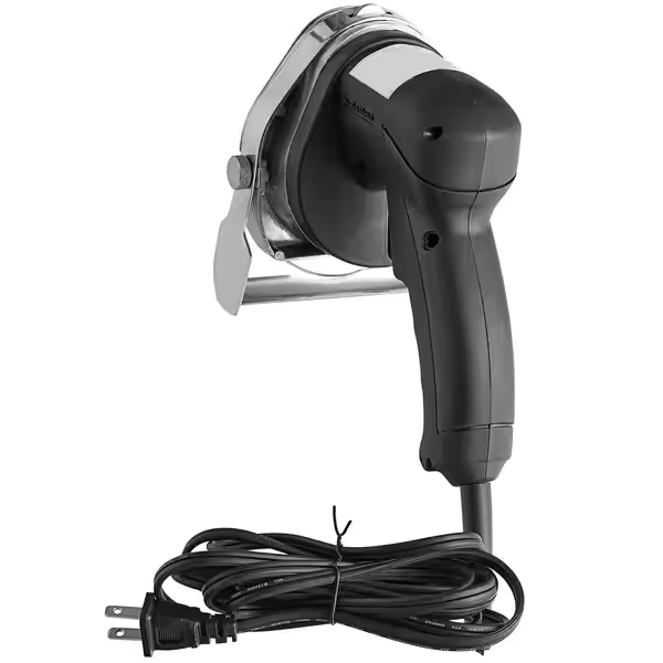 Shawarma Meat Slicer
