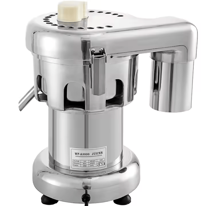 Juice Extractor