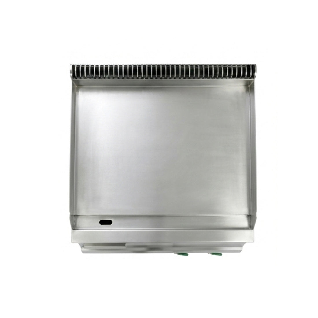 3B Commercial Hotplate Standerd size