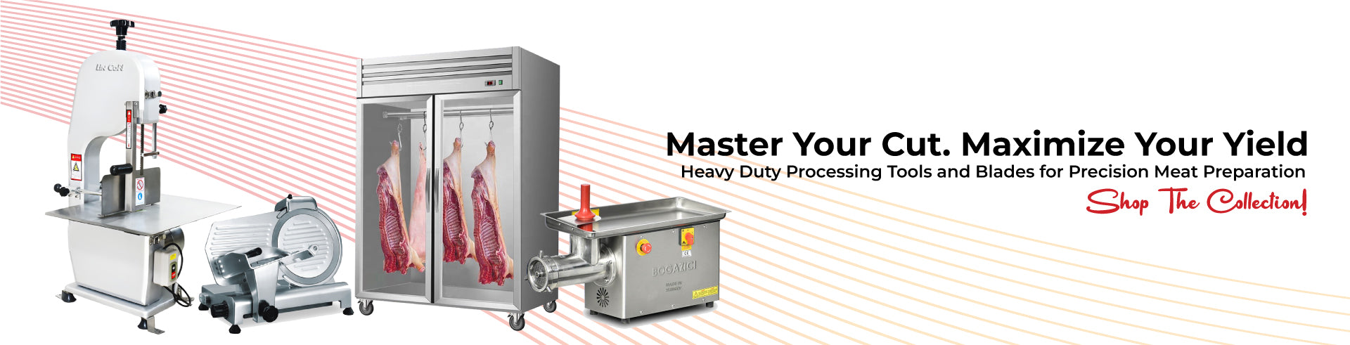 collection-banner-image