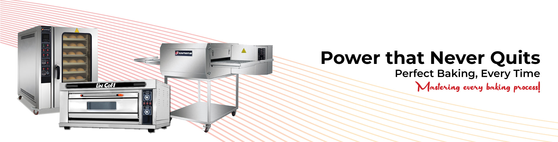 collection-banner-image