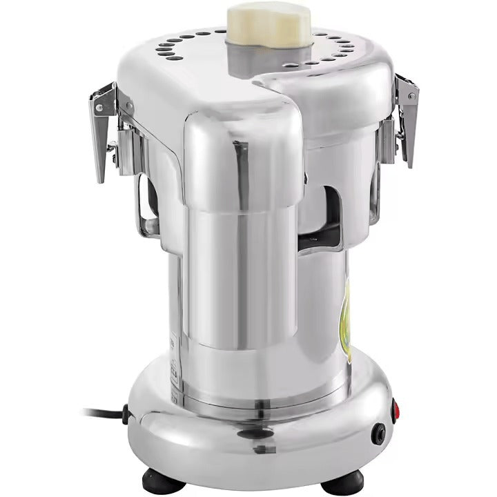 Juice Extractor
