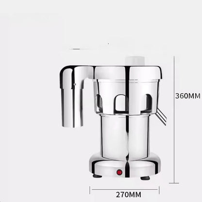 Juice Extractor