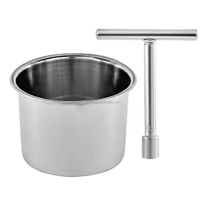 Juice Extractor