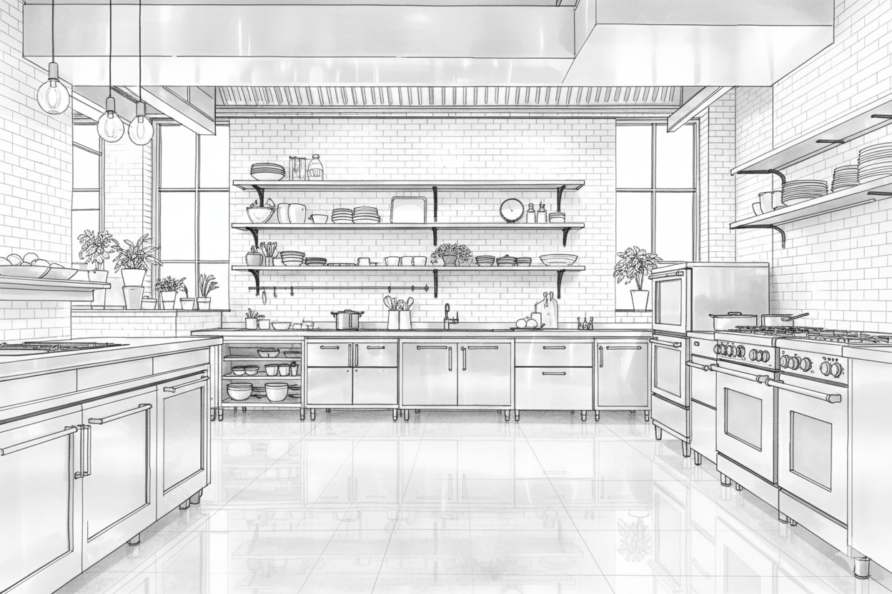 image comparison before