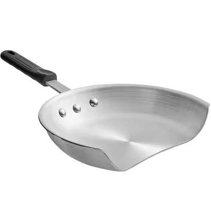 Shawarma Meat Slicer