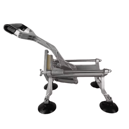 Potato Cutter French Fry Slicer