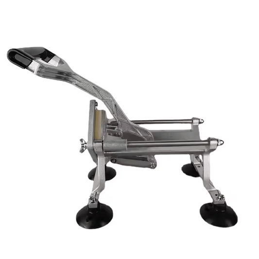 Potato Cutter French Fry Slicer