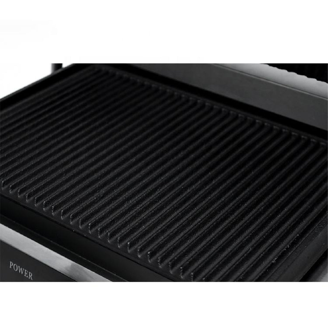 LinCon Press Panini Grill Machine Single