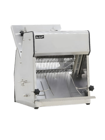 LinCon Bread Cutter Machine Standerd Size