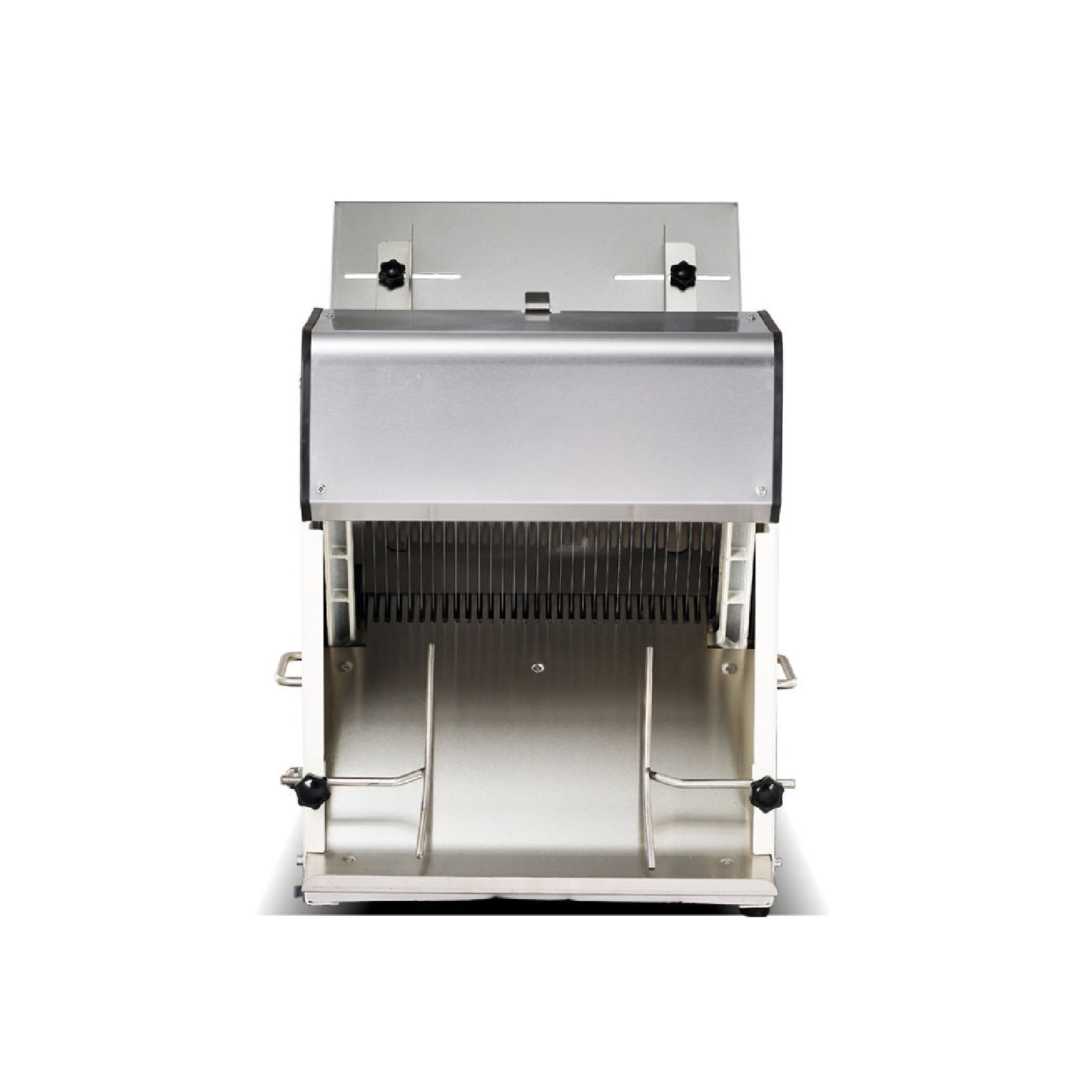 LinCon Bread Cutter Machine Standerd Size