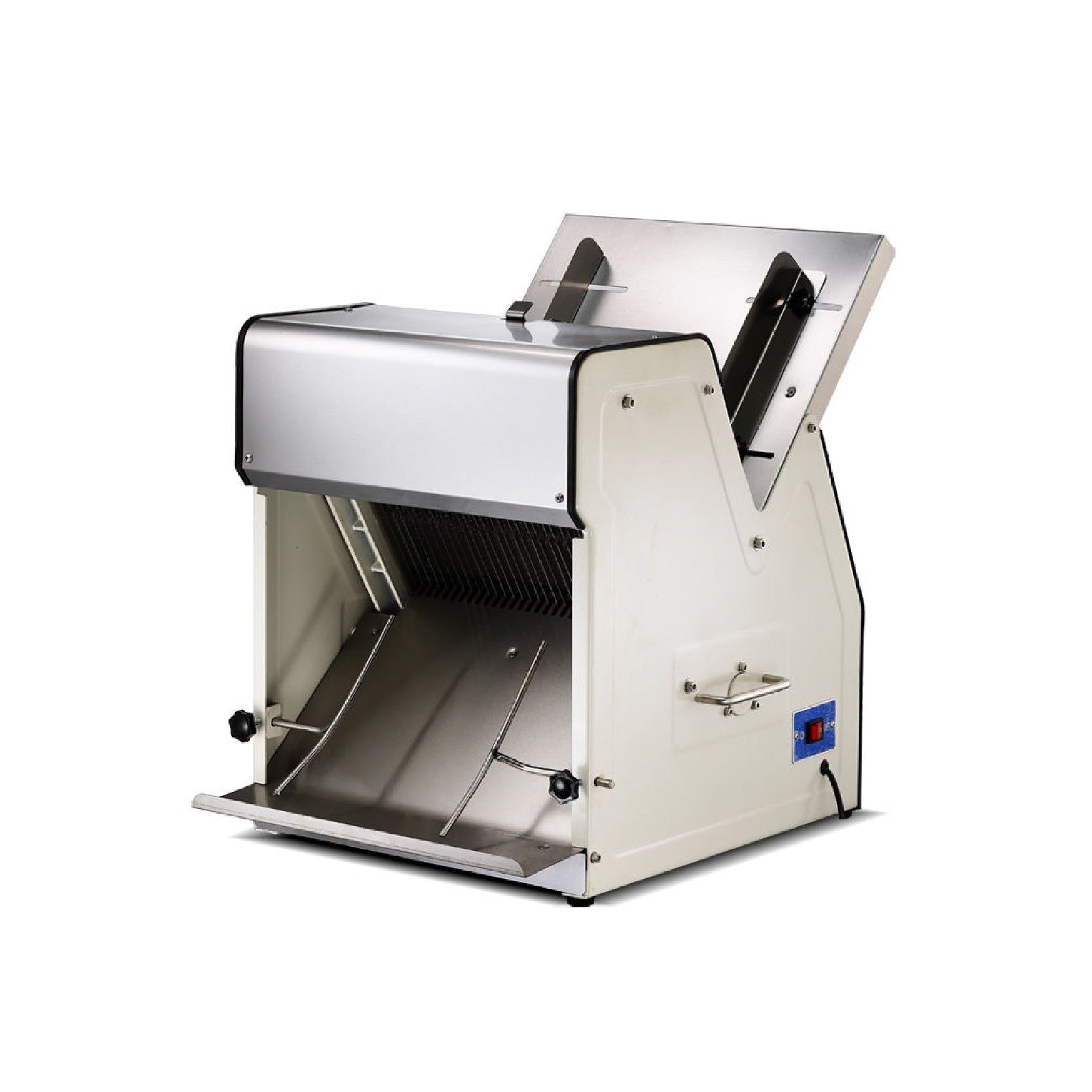 LinCon Bread Cutter Machine Standerd Size