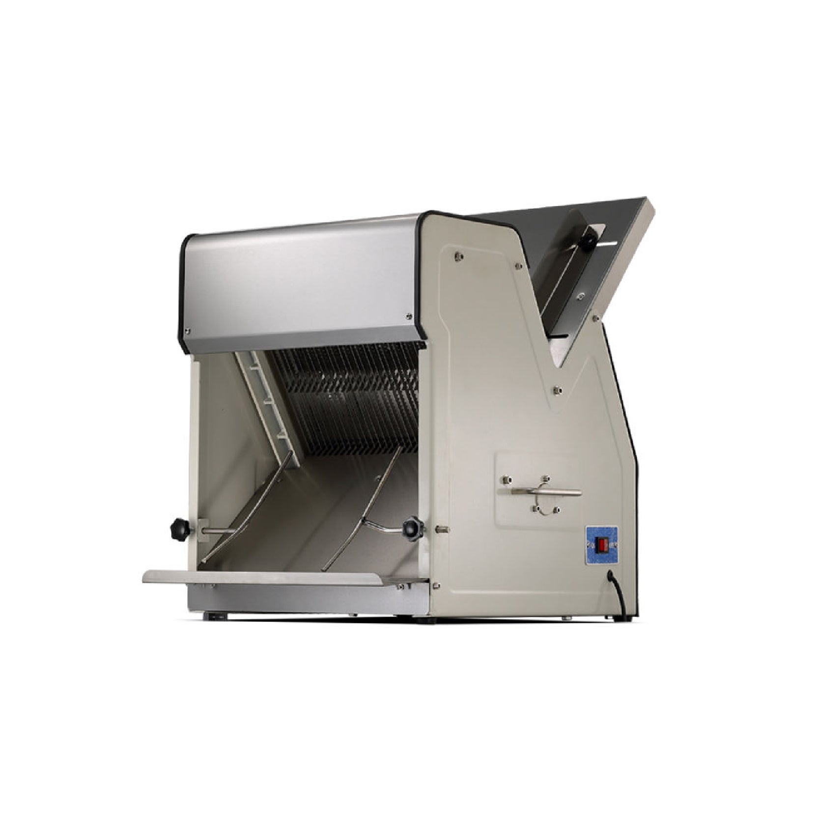 LinCon Bread Cutter Machine Standerd Size