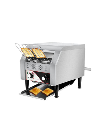 LinCon Vertical Chain Toaster Meachine Standerd Size