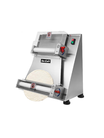 LinCon Dough Roller Machine 30cm
