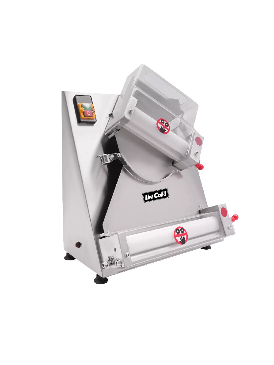 LinCon Dough Roller Machine 40cm