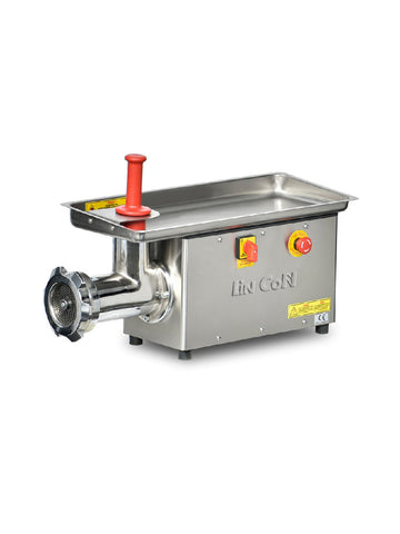 Meat Mincer/Grinder China Machine Size No.32