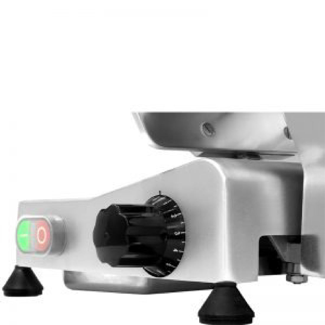 LinCon Meat Slicer Electric Large Size