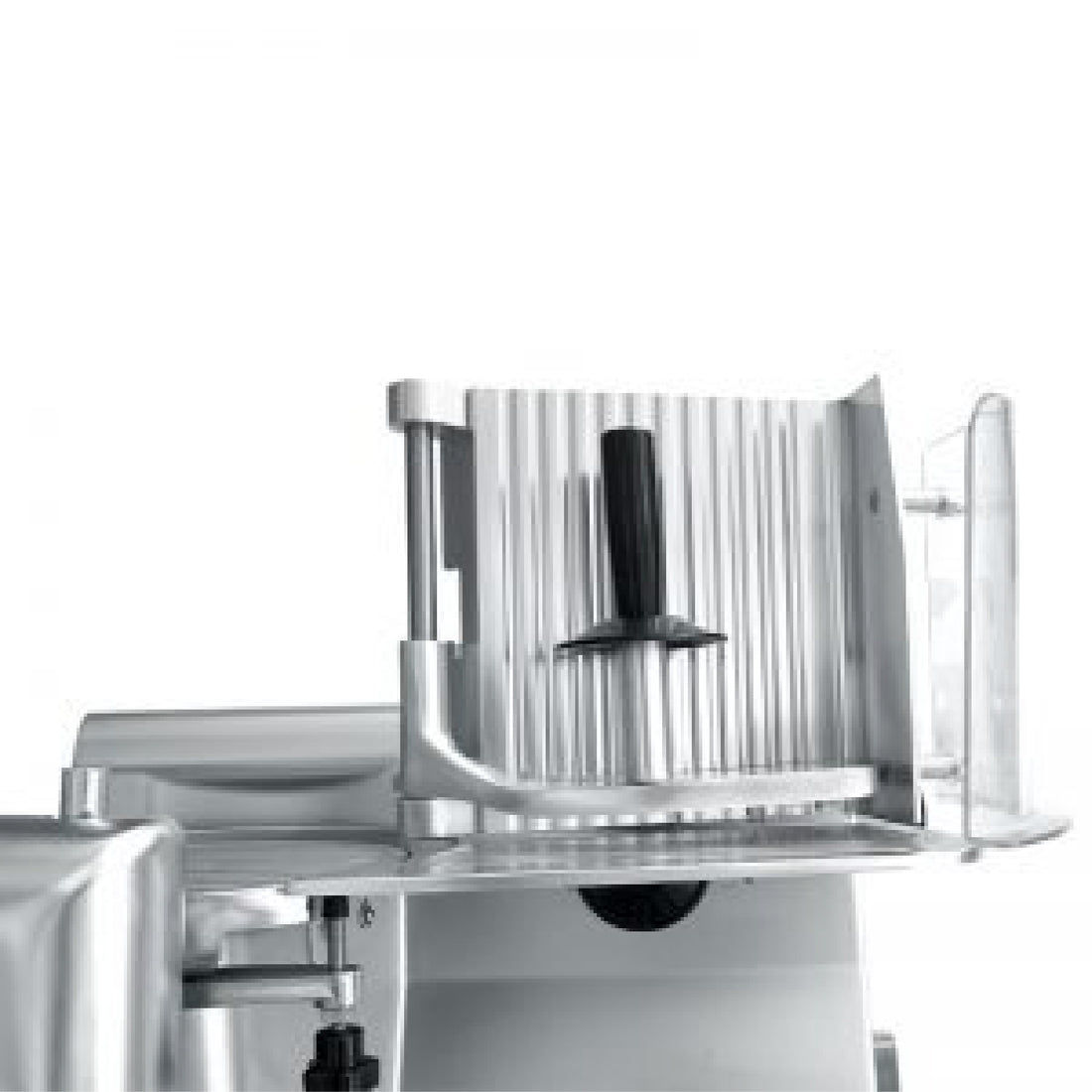 LinCon Meat Slicer Electric Small Size