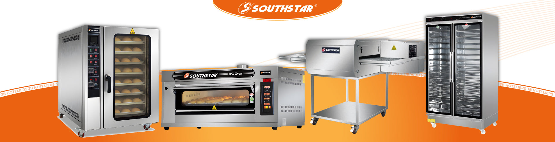 collection-banner-image