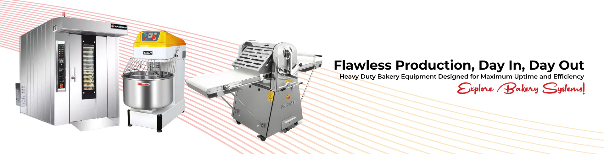 collection-banner-image