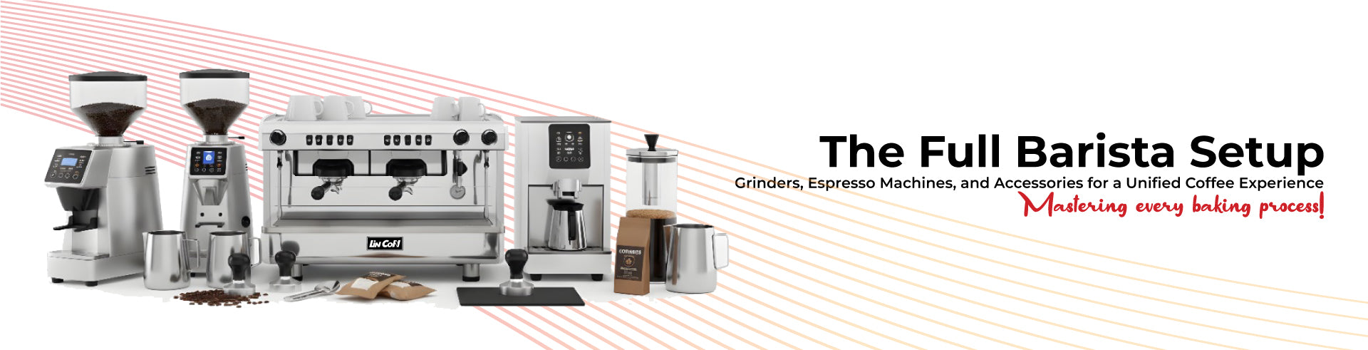 collection-banner-image