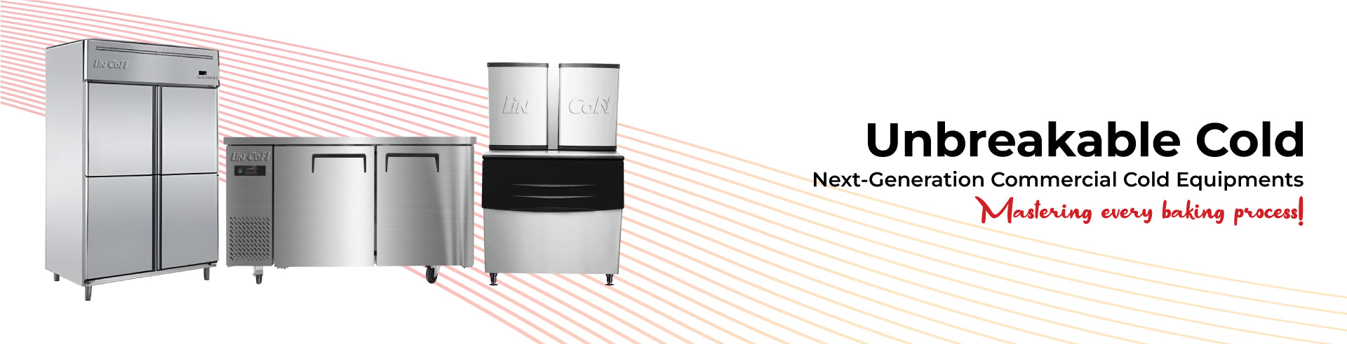 collection-banner-image