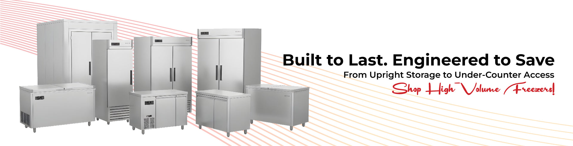 collection-banner-image