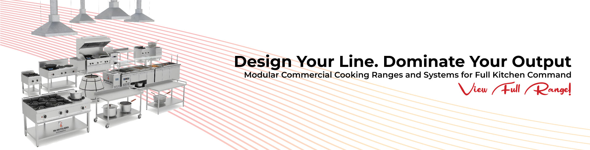 collection-banner-image