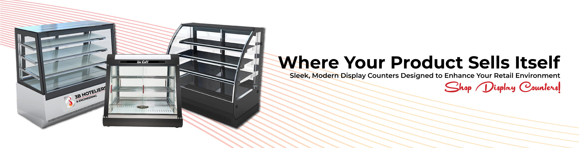 collection-banner-image