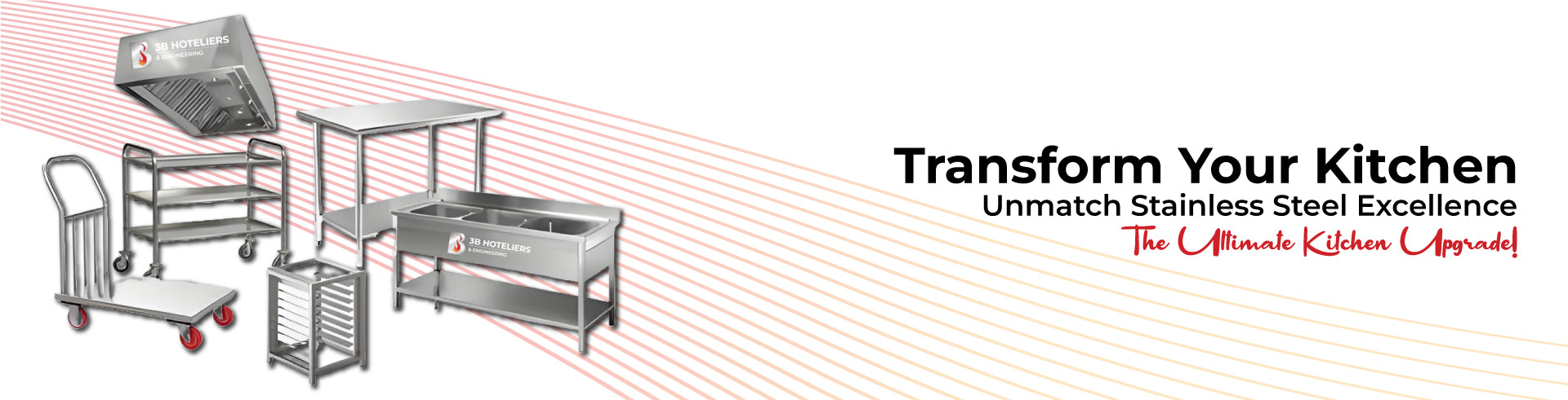 collection-banner-image