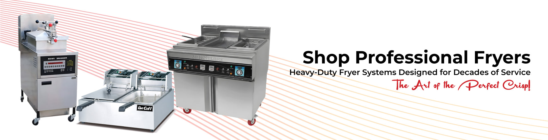 collection-banner-image