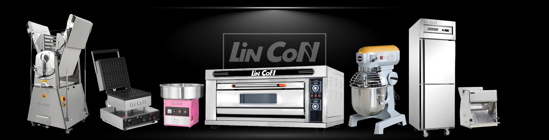 collection-banner-image