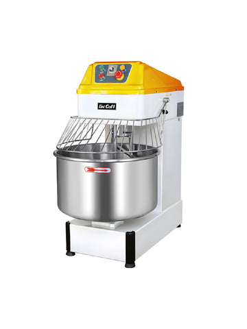 LinCon Spiral Mixer Machine Imported 30 Liter