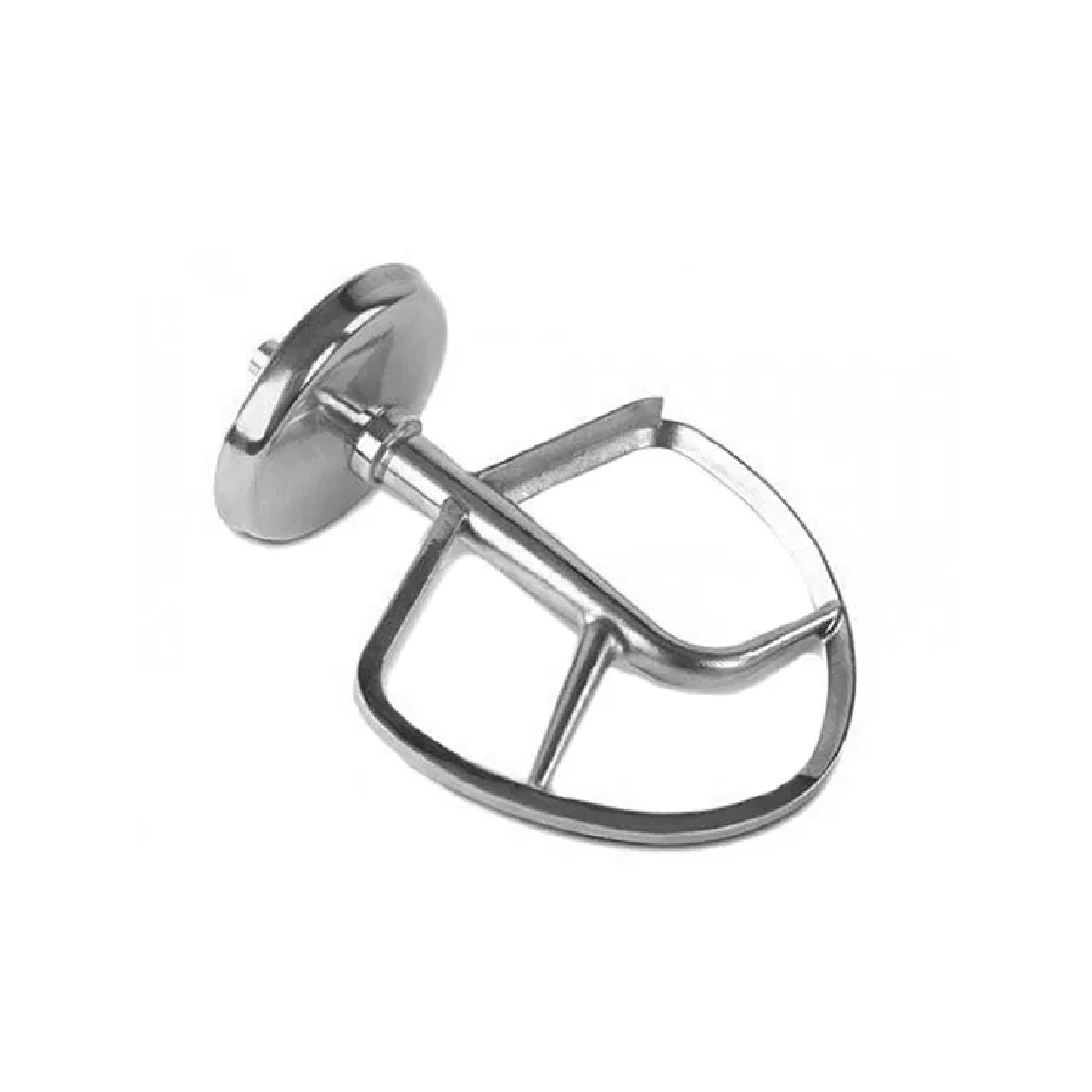 LinCon Dough Mixer Machine Imported 30 Liter with Safegaurd