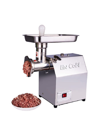 Meat Mincer/Grinder China Machine Size No.22