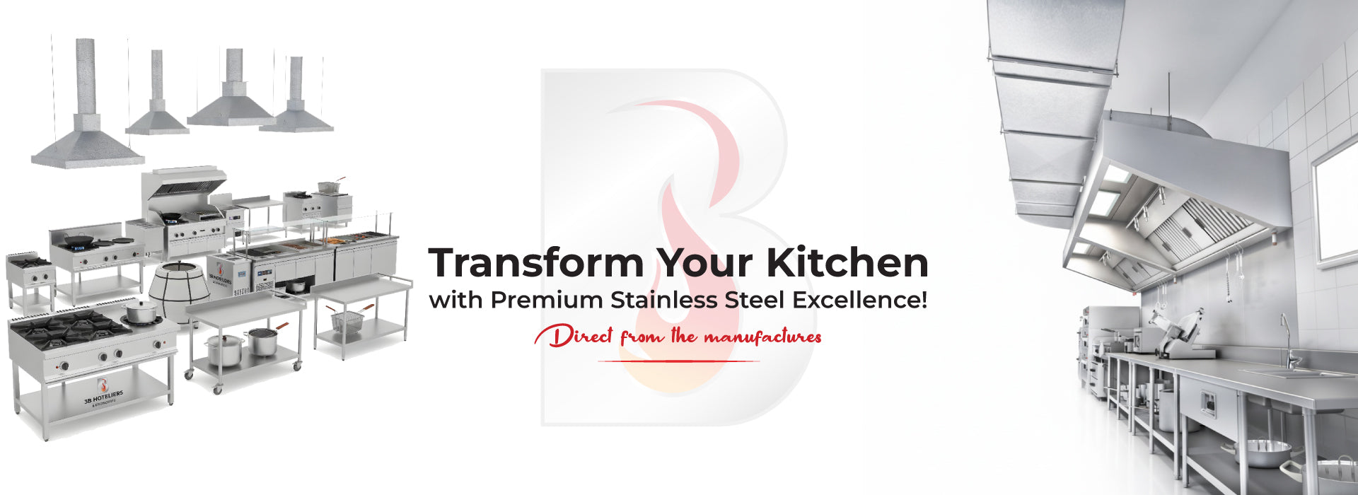 slider image 1621243260e1af0c20-1