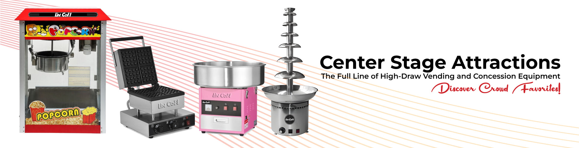 collection-banner-image