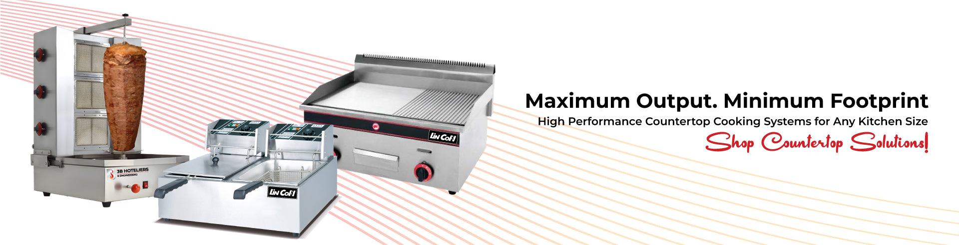 collection-banner-image