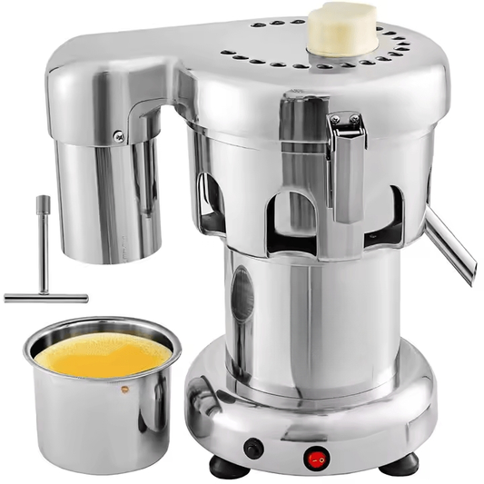 Juice Extractor